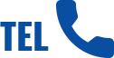 TEL